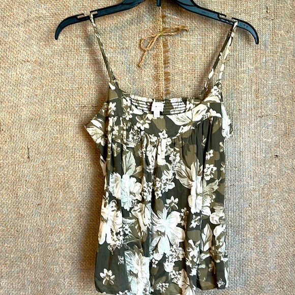 Lucky Brand Tops - Lucky Brand top
